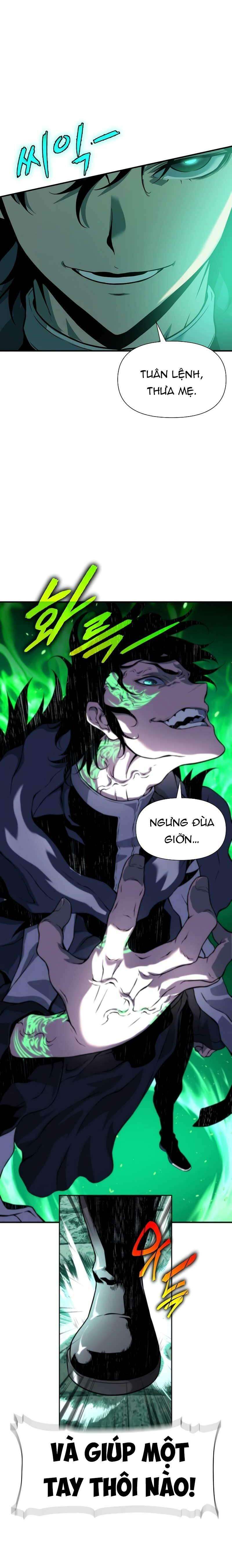 Chương 8 - Trang 20