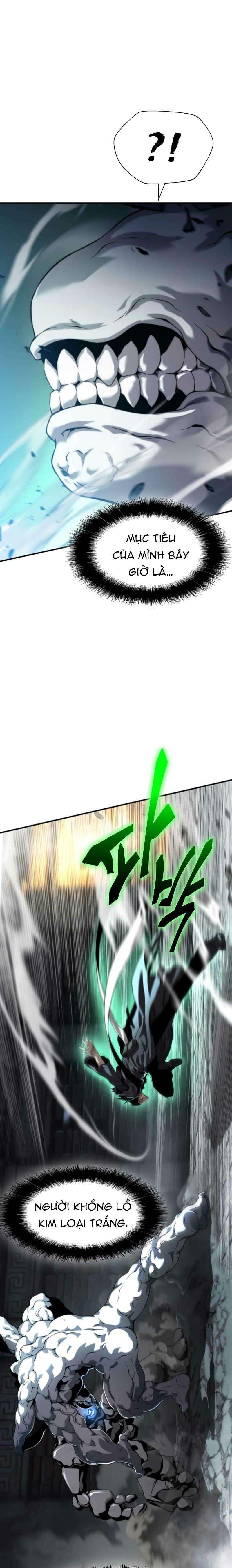 Chương 8 - Trang 21