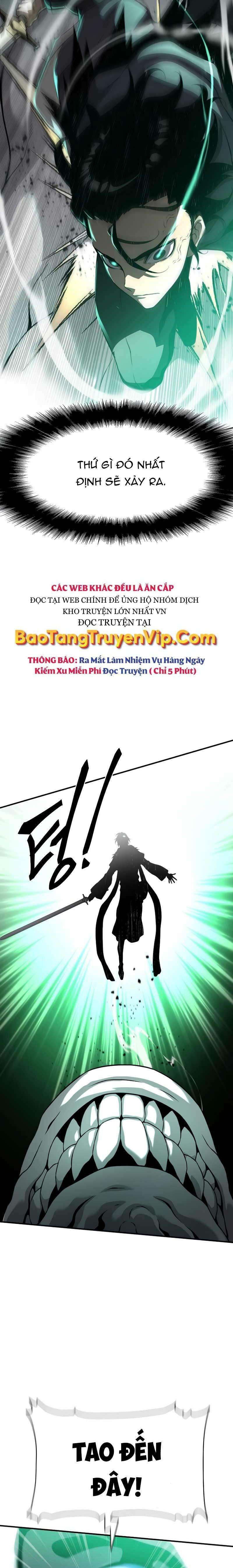 Chương 8 - Trang 24