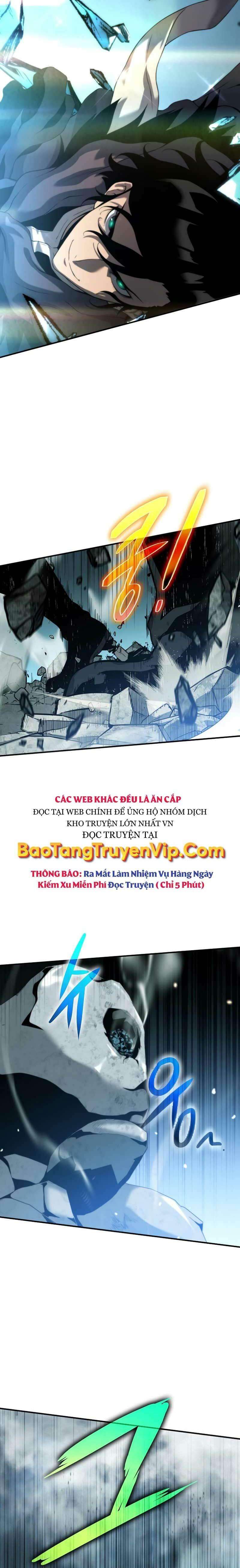Chương 8 - Trang 26