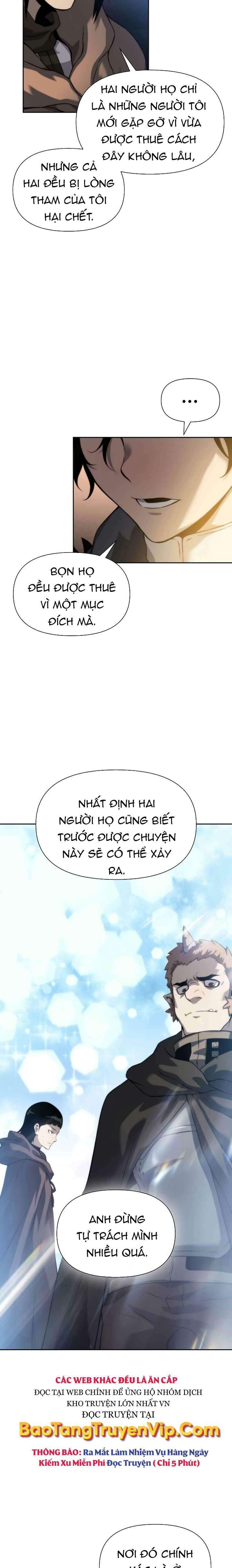 Chương 8 - Trang 32