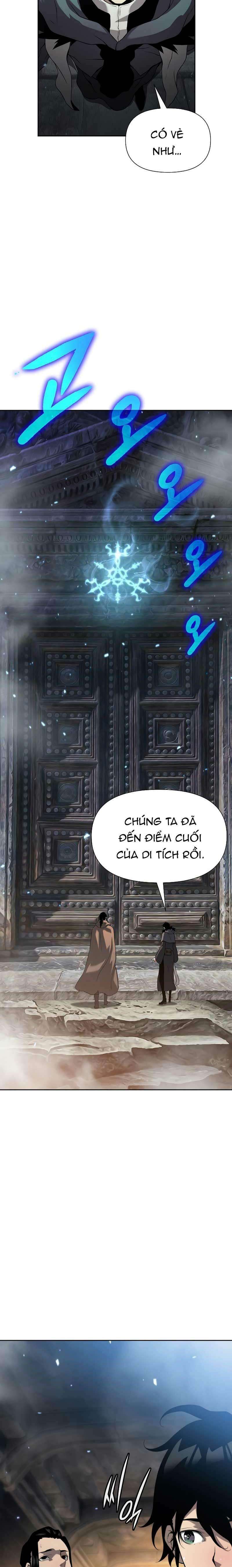 Chương 8 - Trang 39