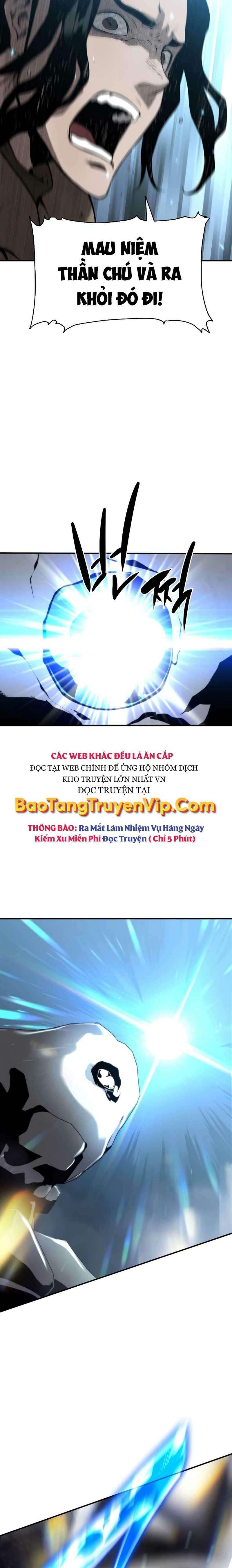 Chương 8 - Trang 6