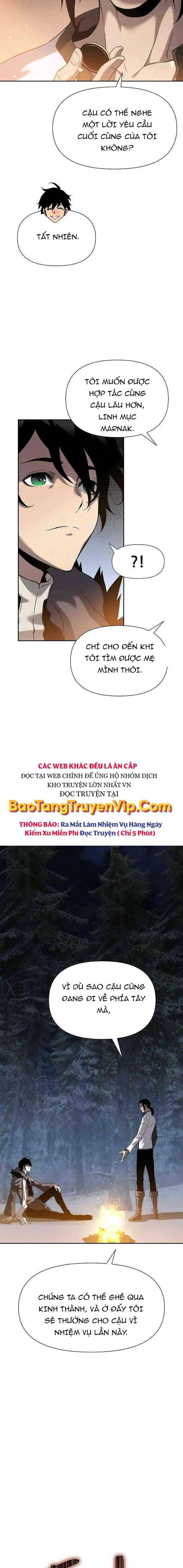 Chương 9 - Trang 11