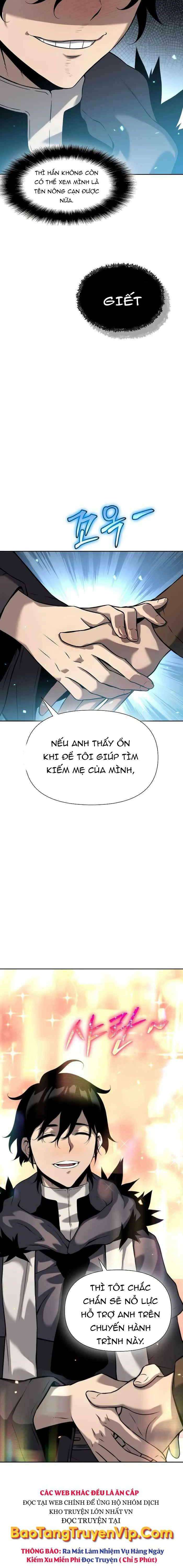 Chương 9 - Trang 14