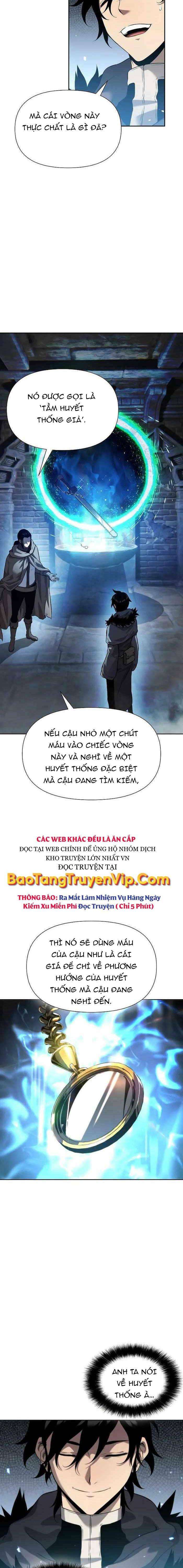 Chương 9 - Trang 3