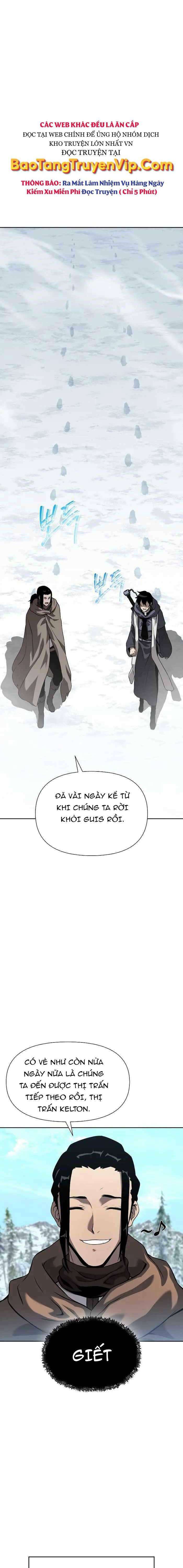 Chương 9 - Trang 25