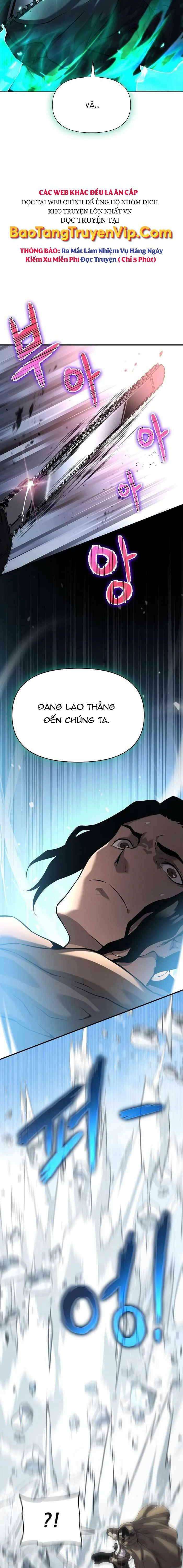 Chương 9 - Trang 29