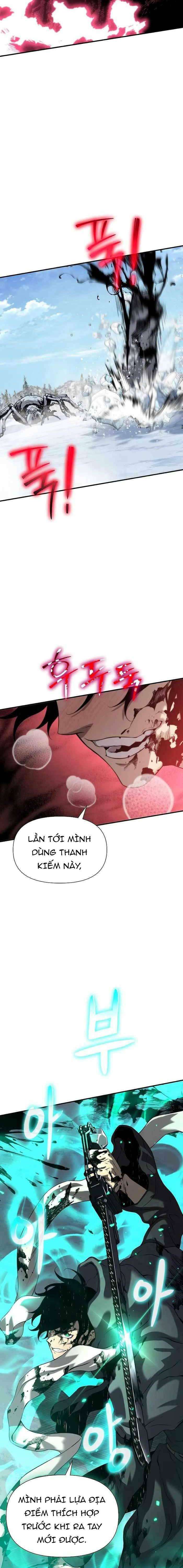 Chương 9 - Trang 33