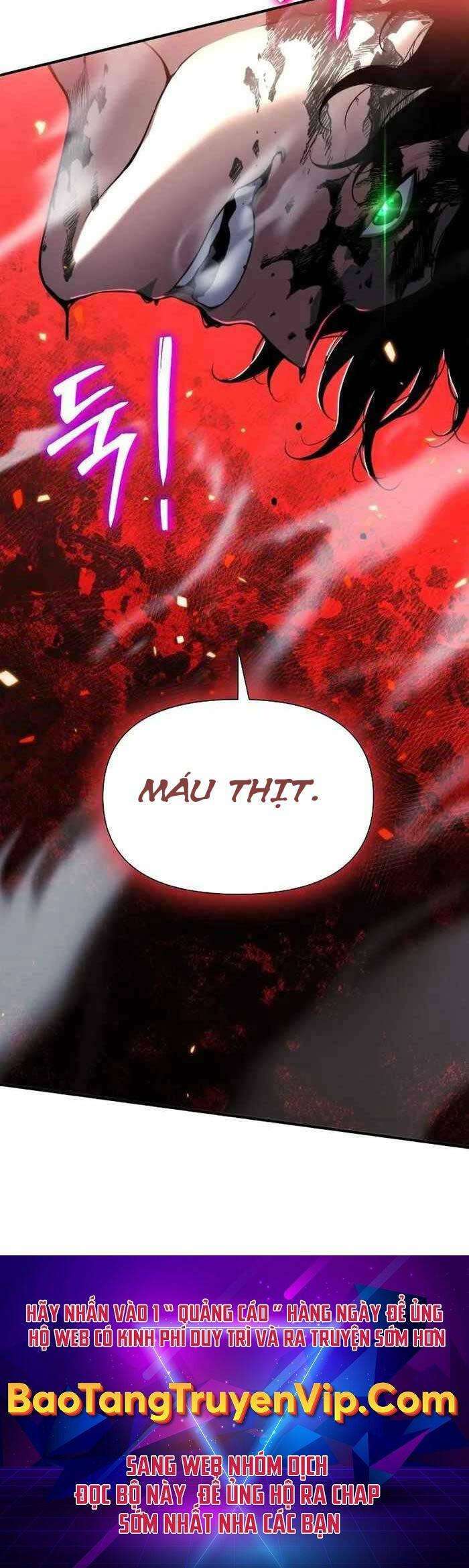 Chương 9 - Trang 35