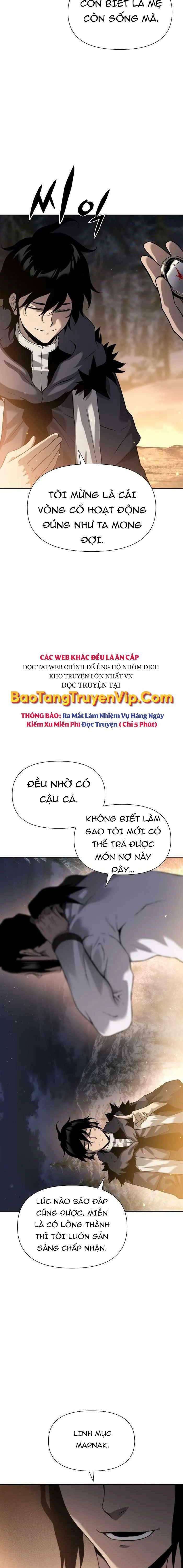 Chương 9 - Trang 10