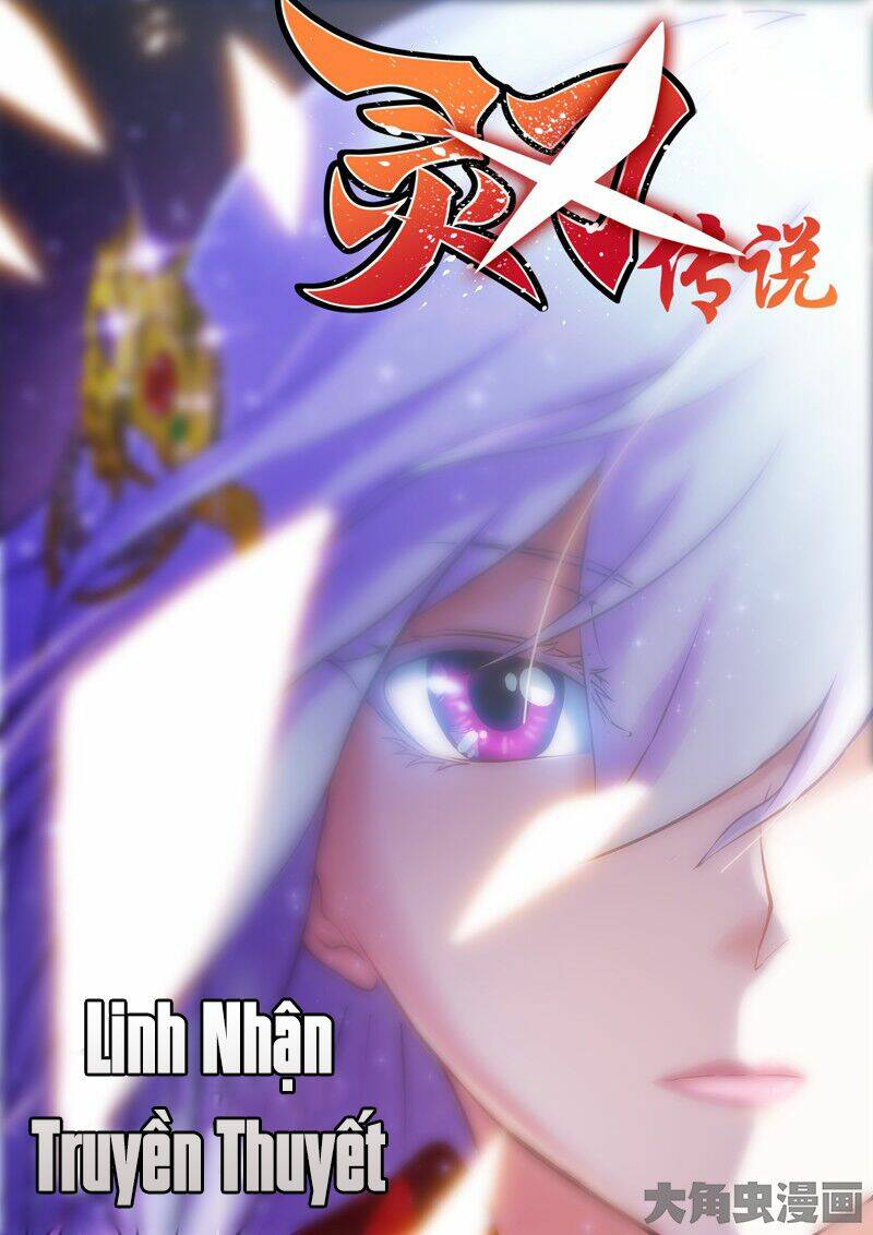 Chương 57 - Trang 1