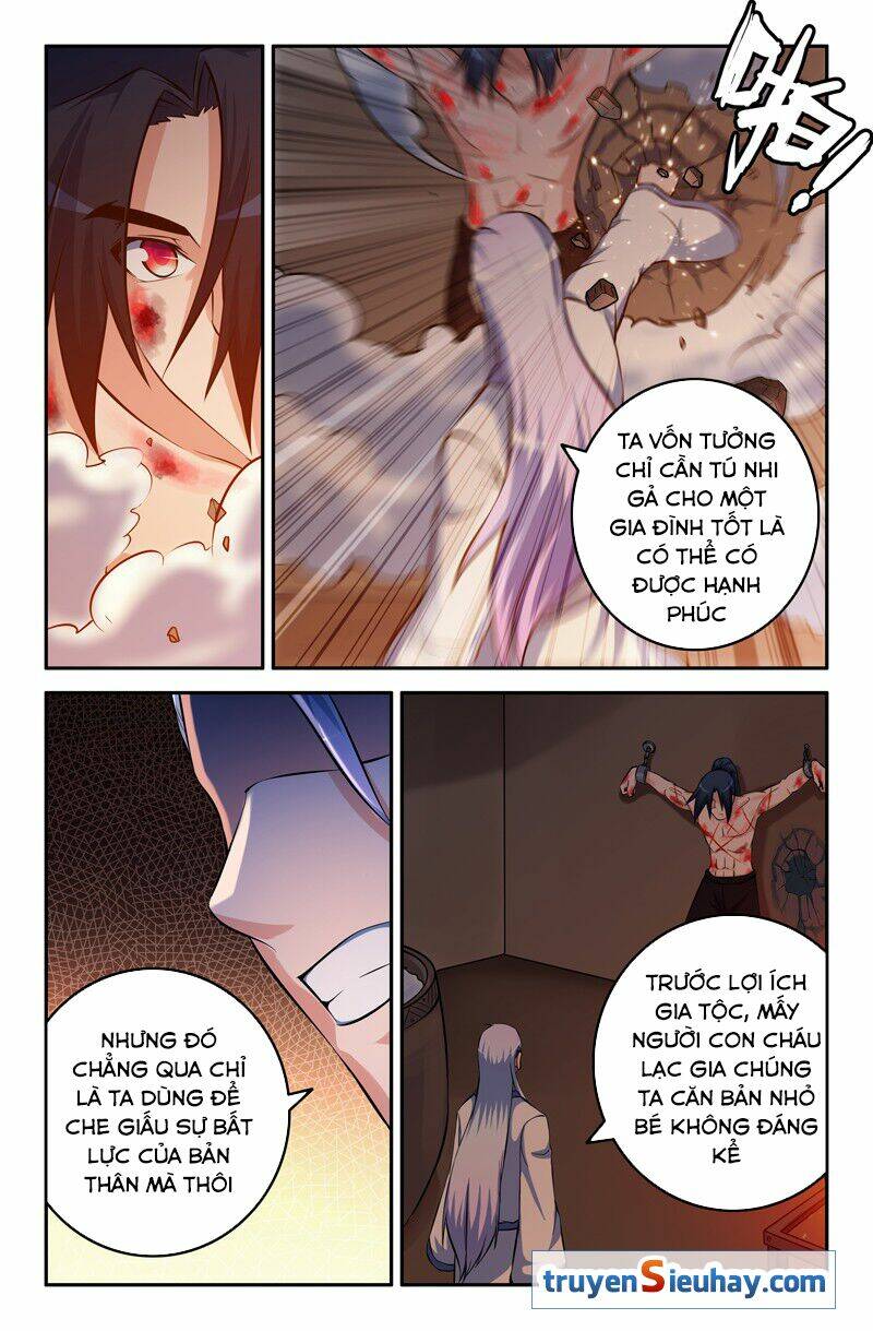 Chương 78 - Trang 5