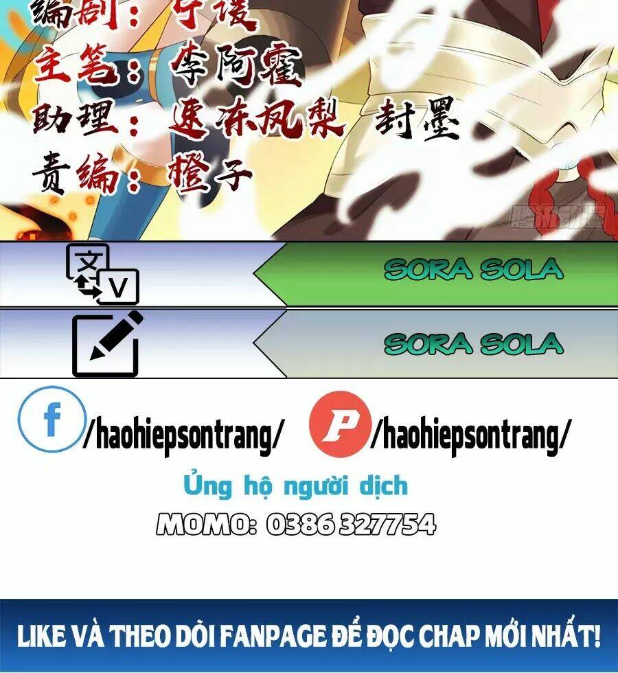 Chương 1 - Trang 2