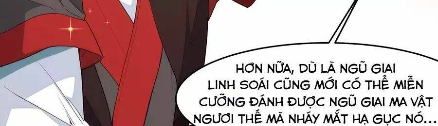 Chương 1 - Trang 104