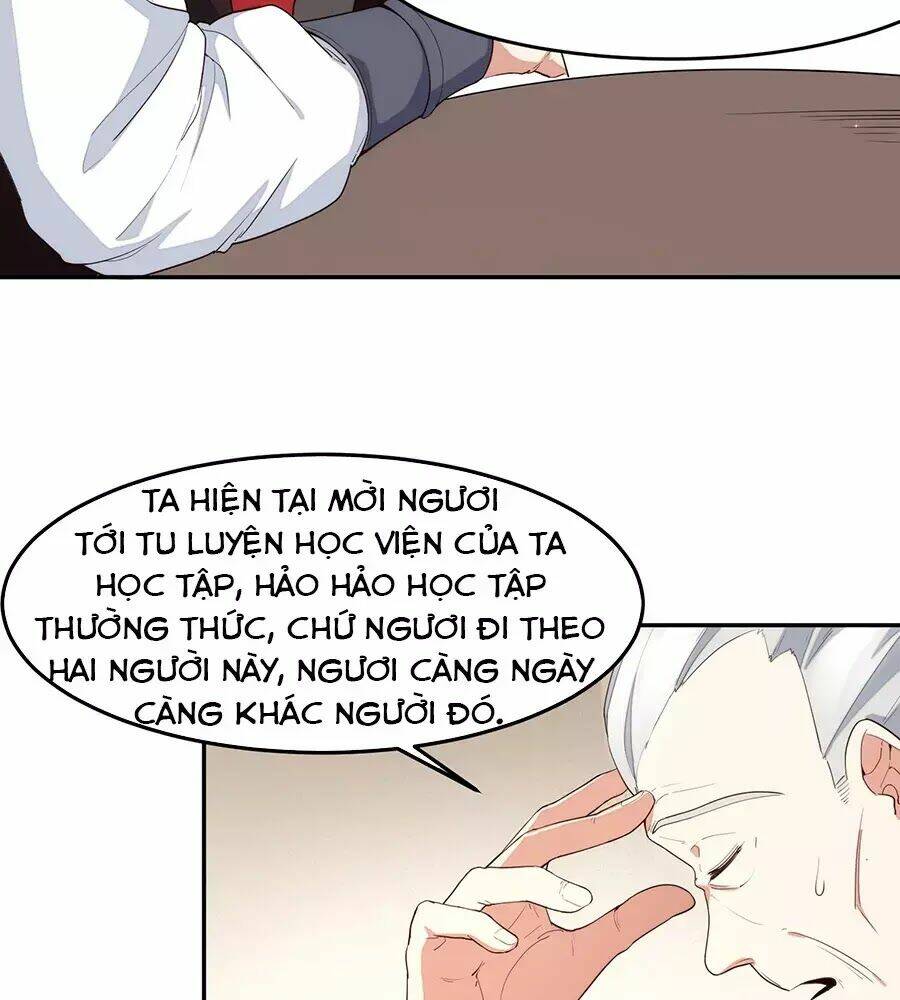 Chương 1 - Trang 105
