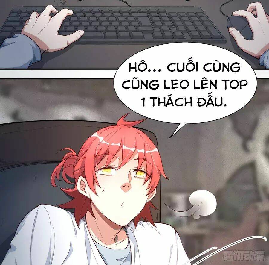 Chương 1 - Trang 4