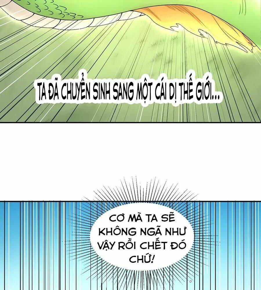 Chương 1 - Trang 32