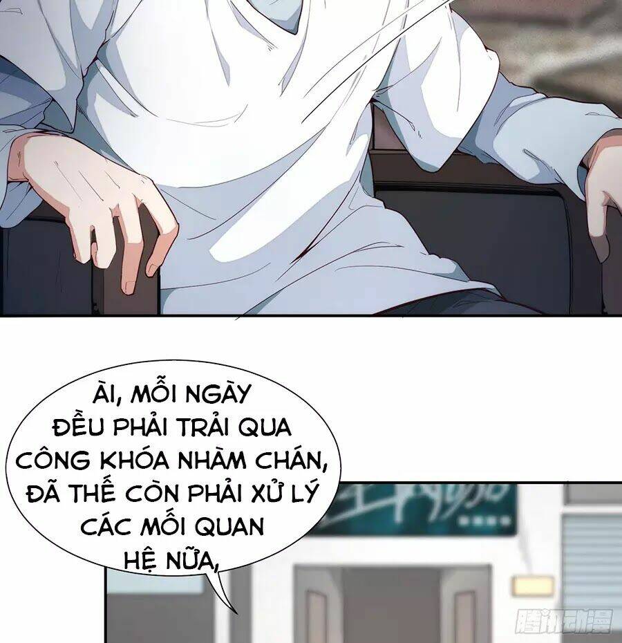 Chương 1 - Trang 5