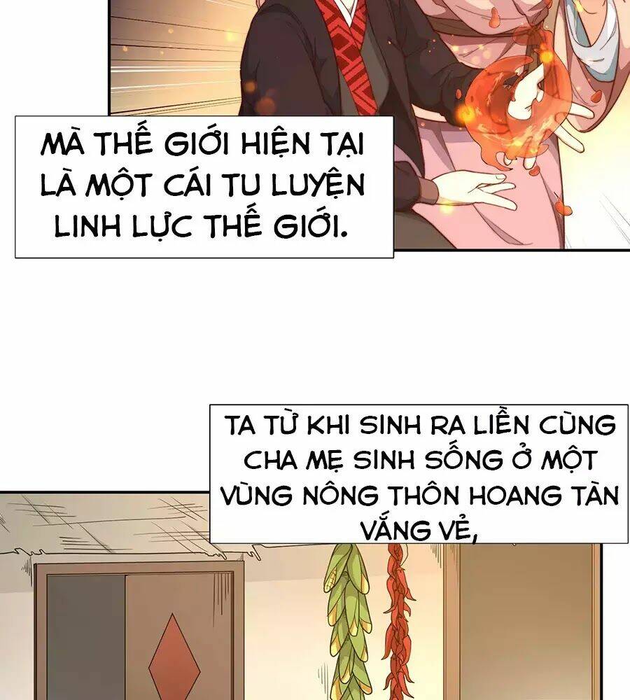 Chương 1 - Trang 44