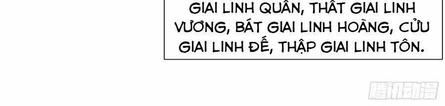 Chương 1 - Trang 53