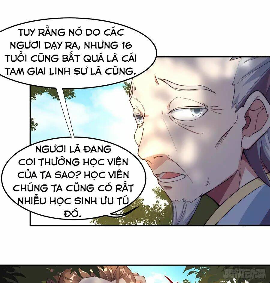 Chương 1 - Trang 66