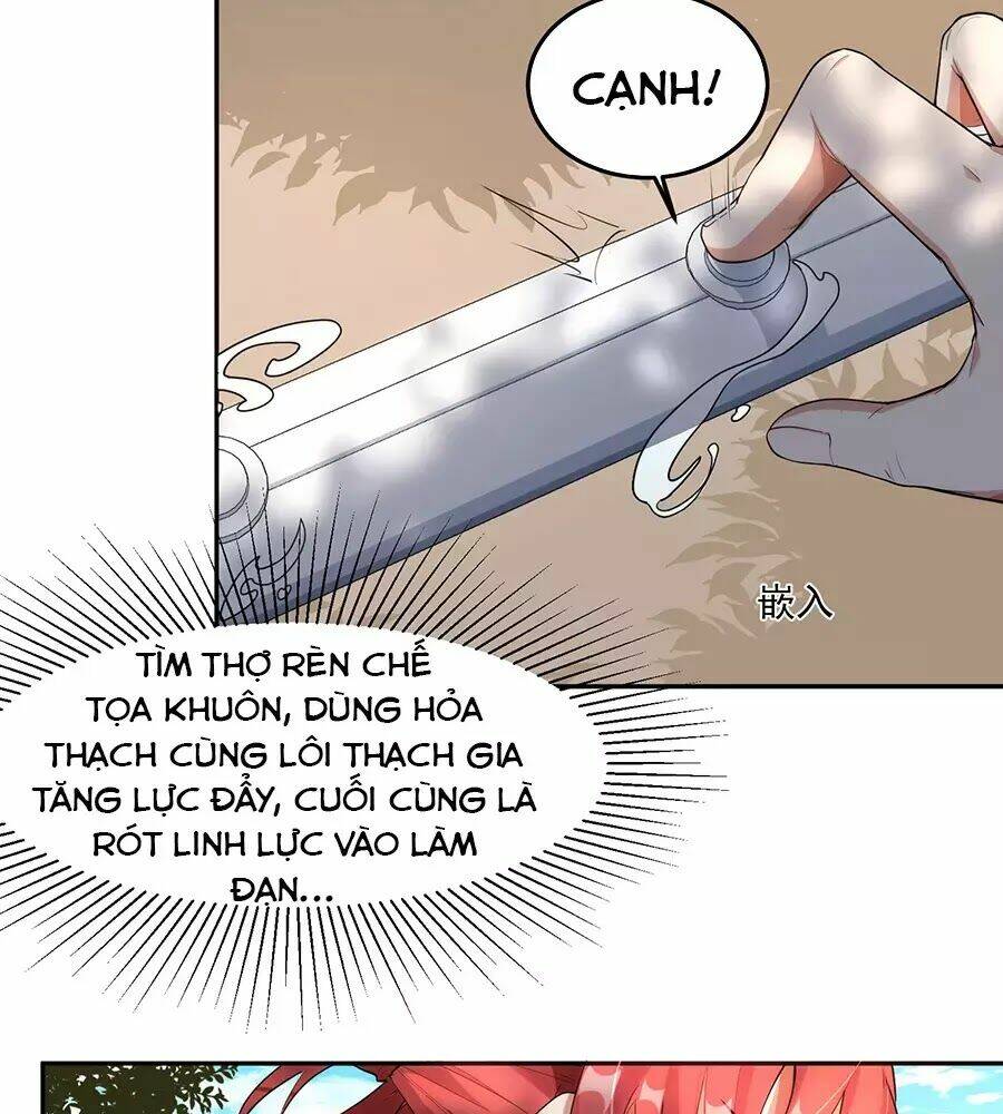 Chương 1 - Trang 76
