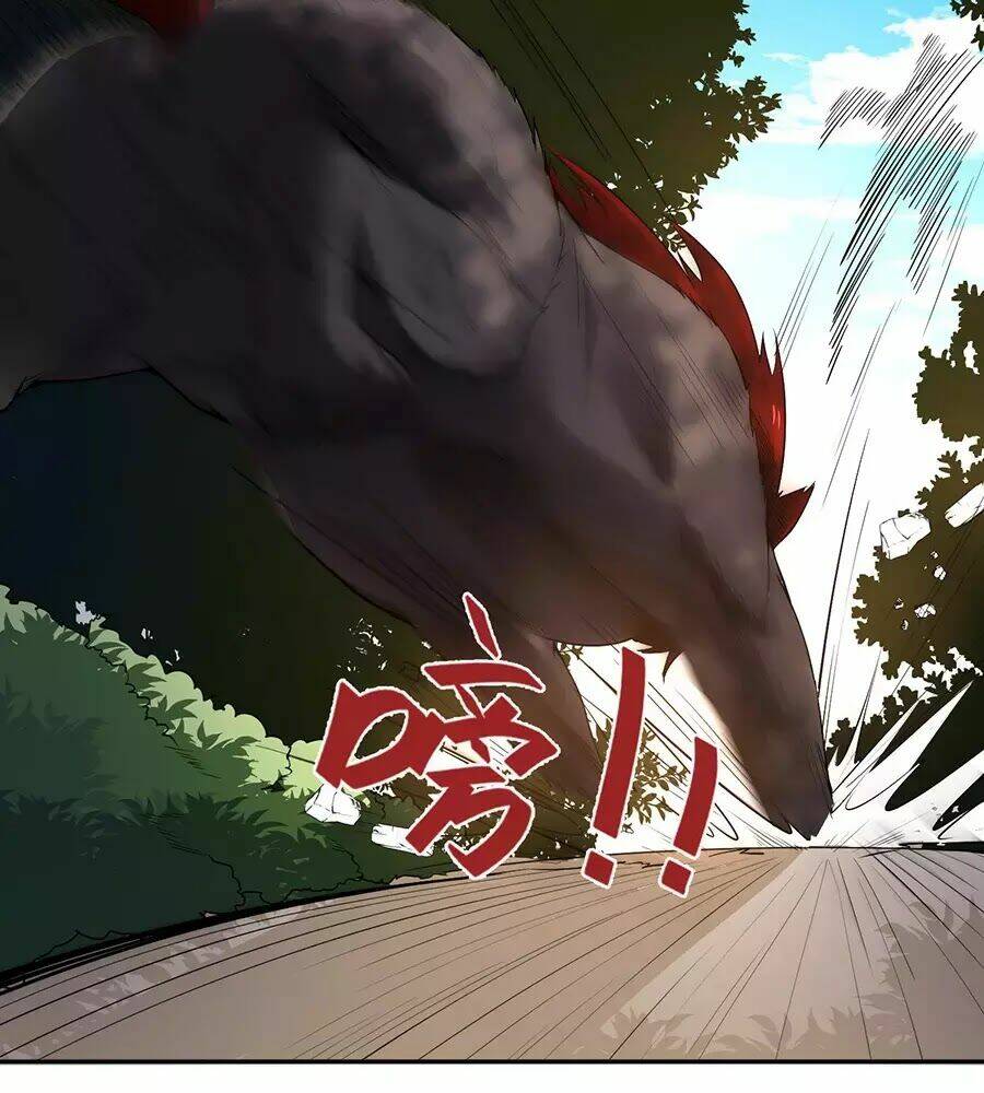 Chương 1 - Trang 84