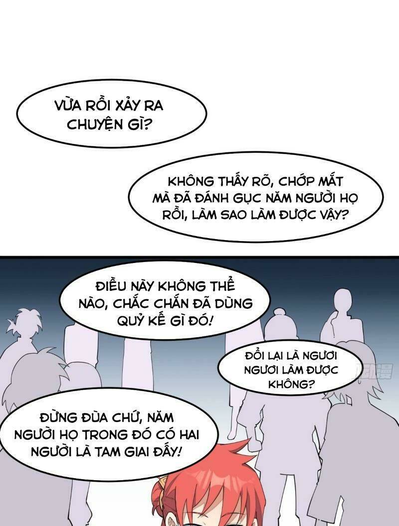 Chương 10 - Trang 1