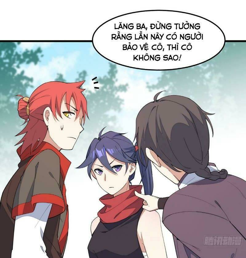 Chương 10 - Trang 13