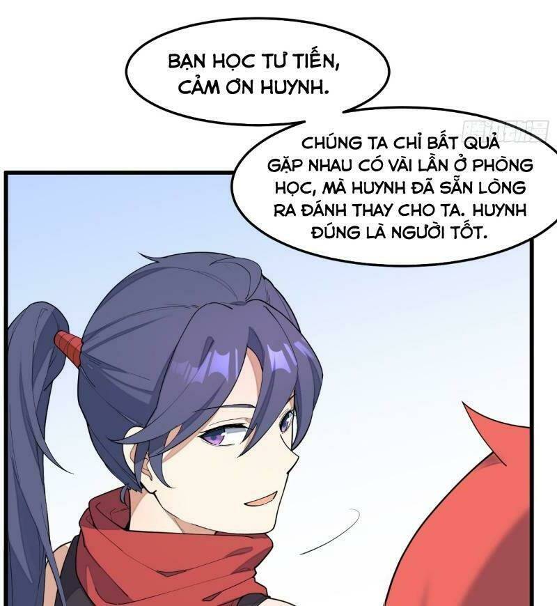 Chương 10 - Trang 16