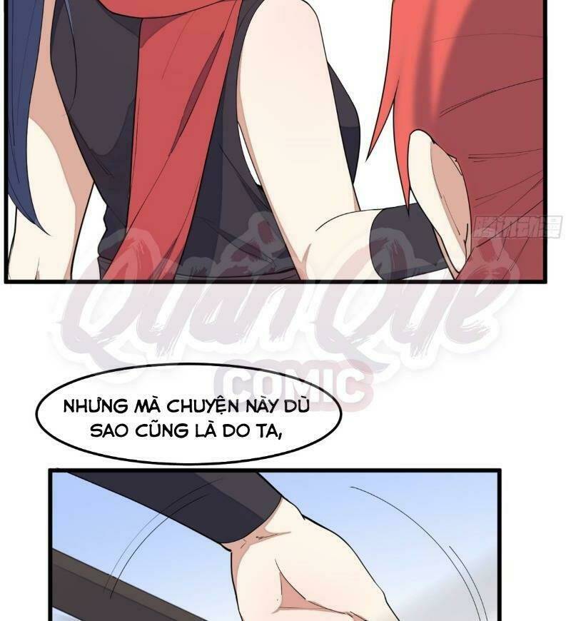 Chương 10 - Trang 17