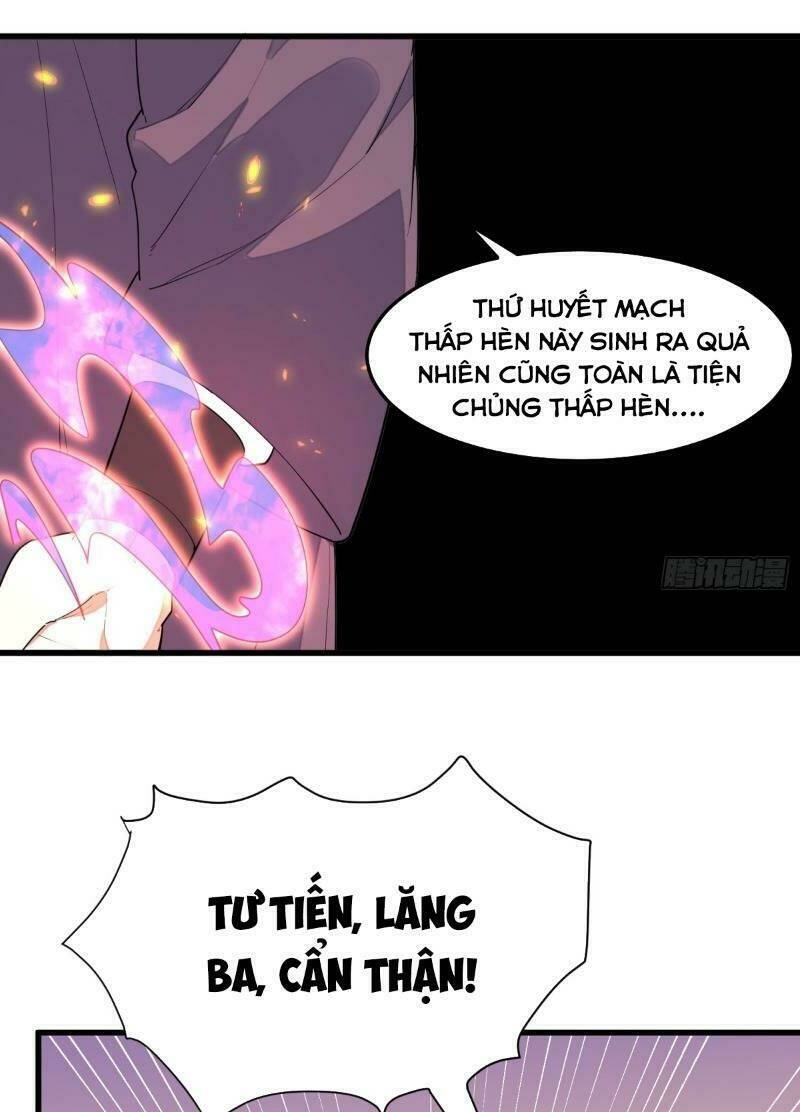 Chương 10 - Trang 25