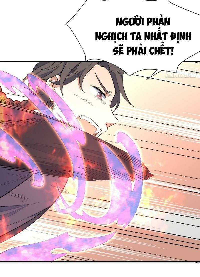 Chương 10 - Trang 27