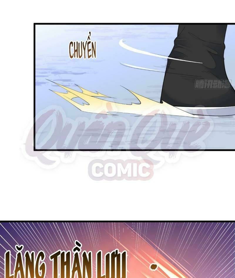Chương 10 - Trang 41