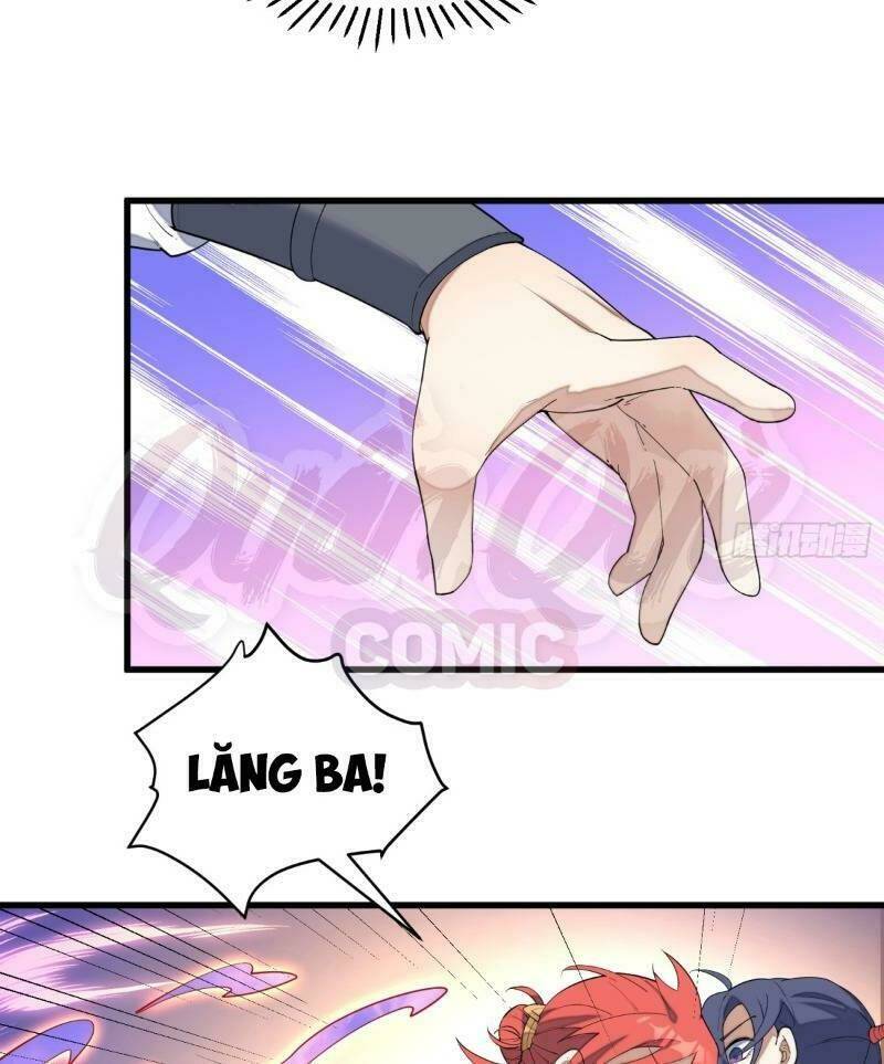 Chương 10 - Trang 50