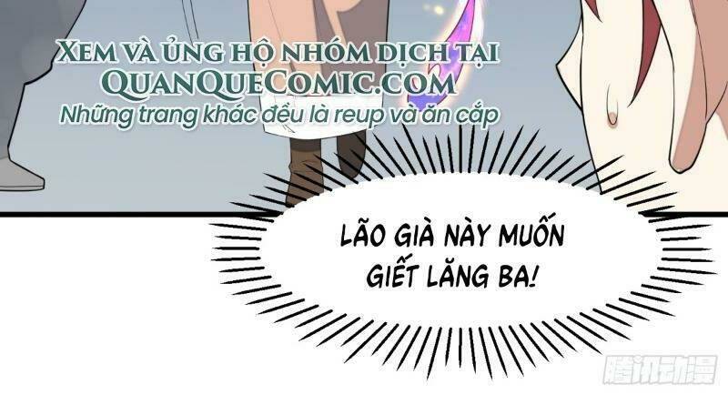 Chương 10 - Trang 57