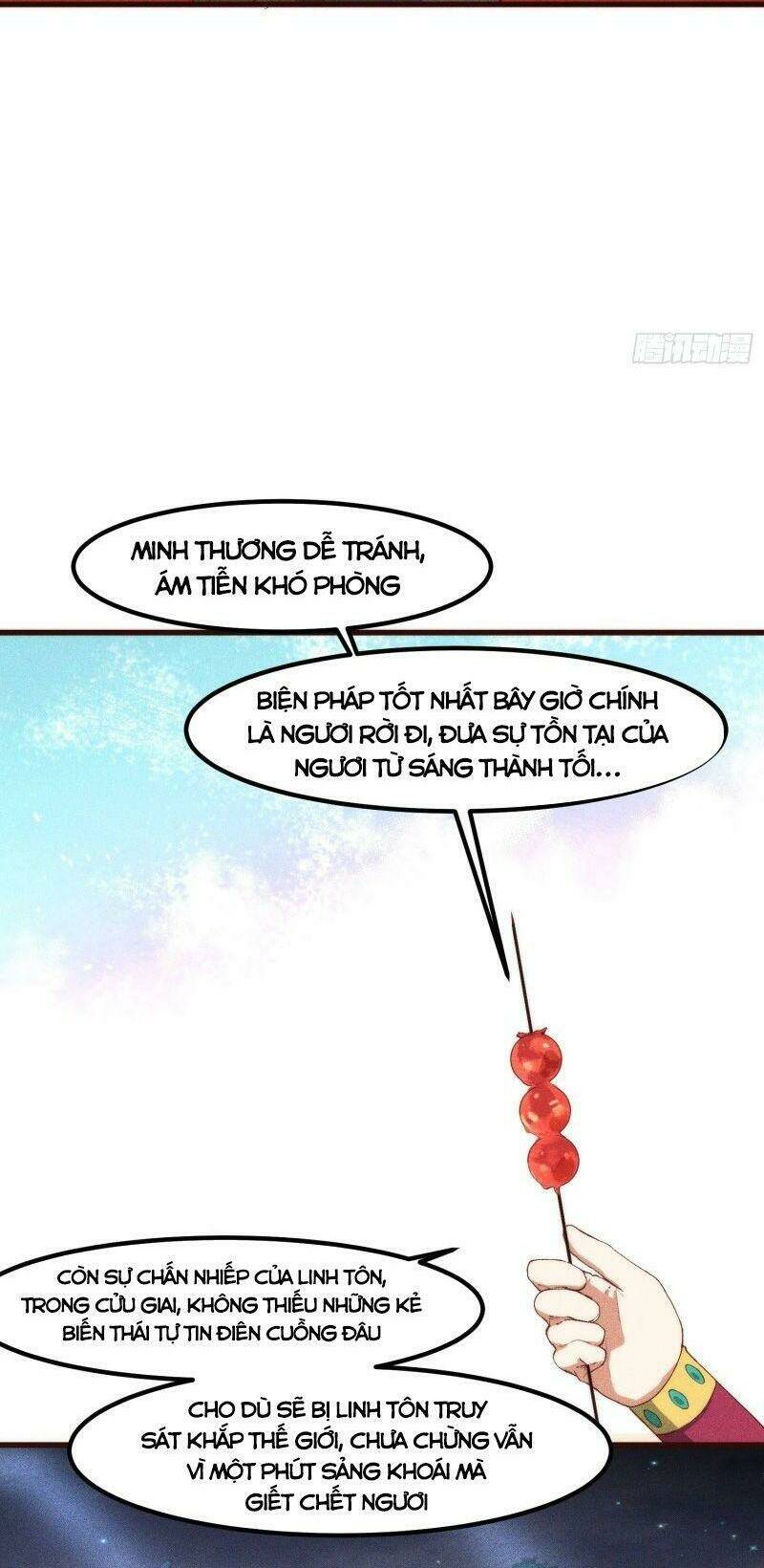 Chương 100 - Trang 30