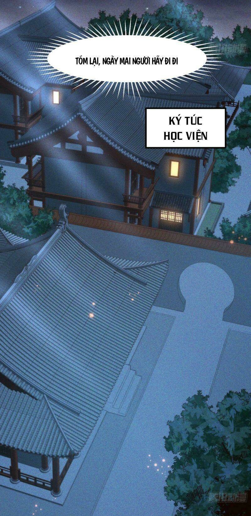 Chương 100 - Trang 31