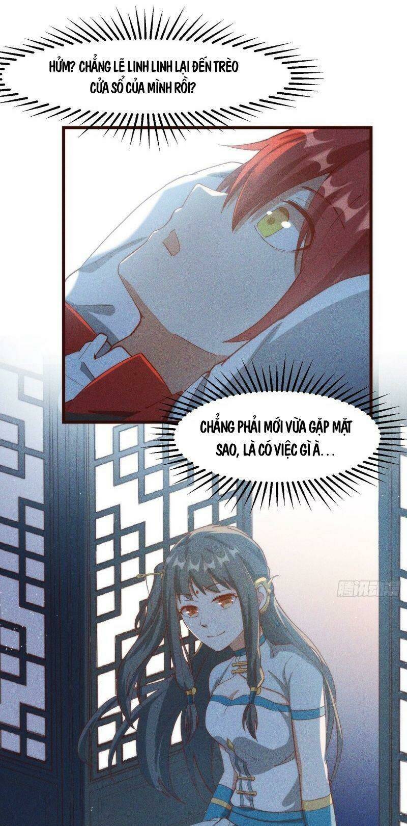 Chương 100 - Trang 33