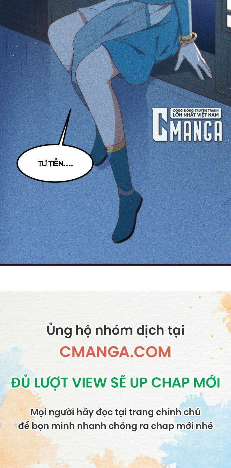 Chương 100 - Trang 34