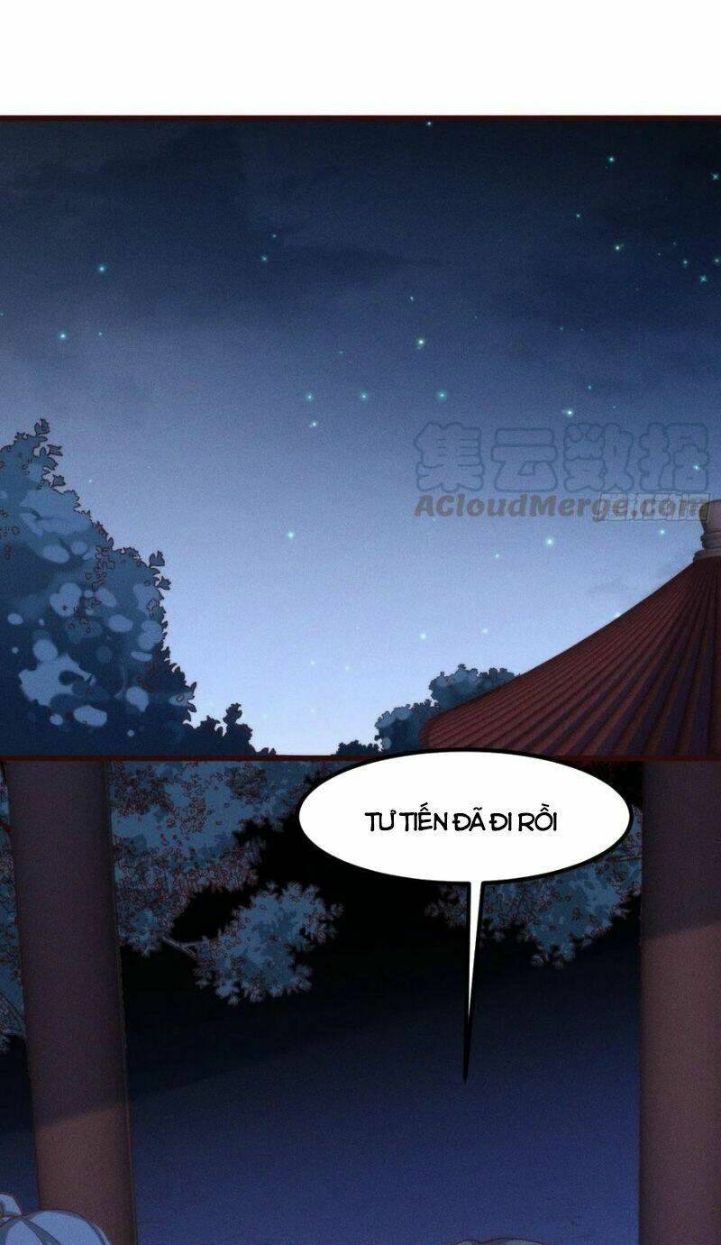 Chương 102 - Trang 15