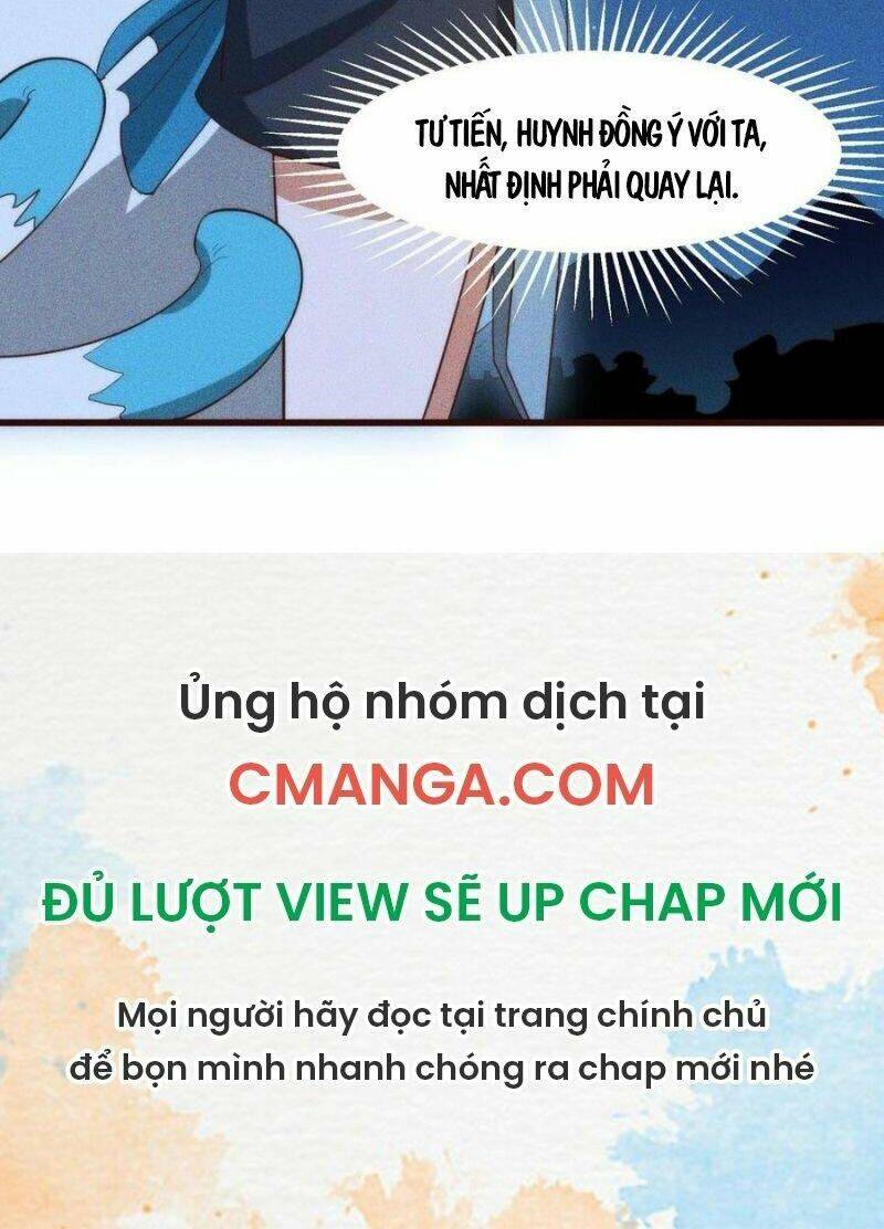 Chương 102 - Trang 35