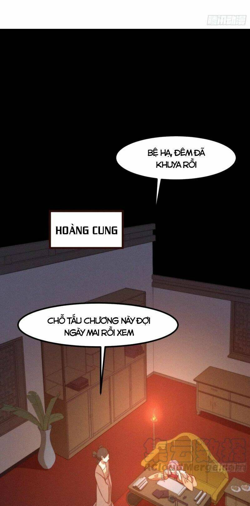 Chương 102 - Trang 9