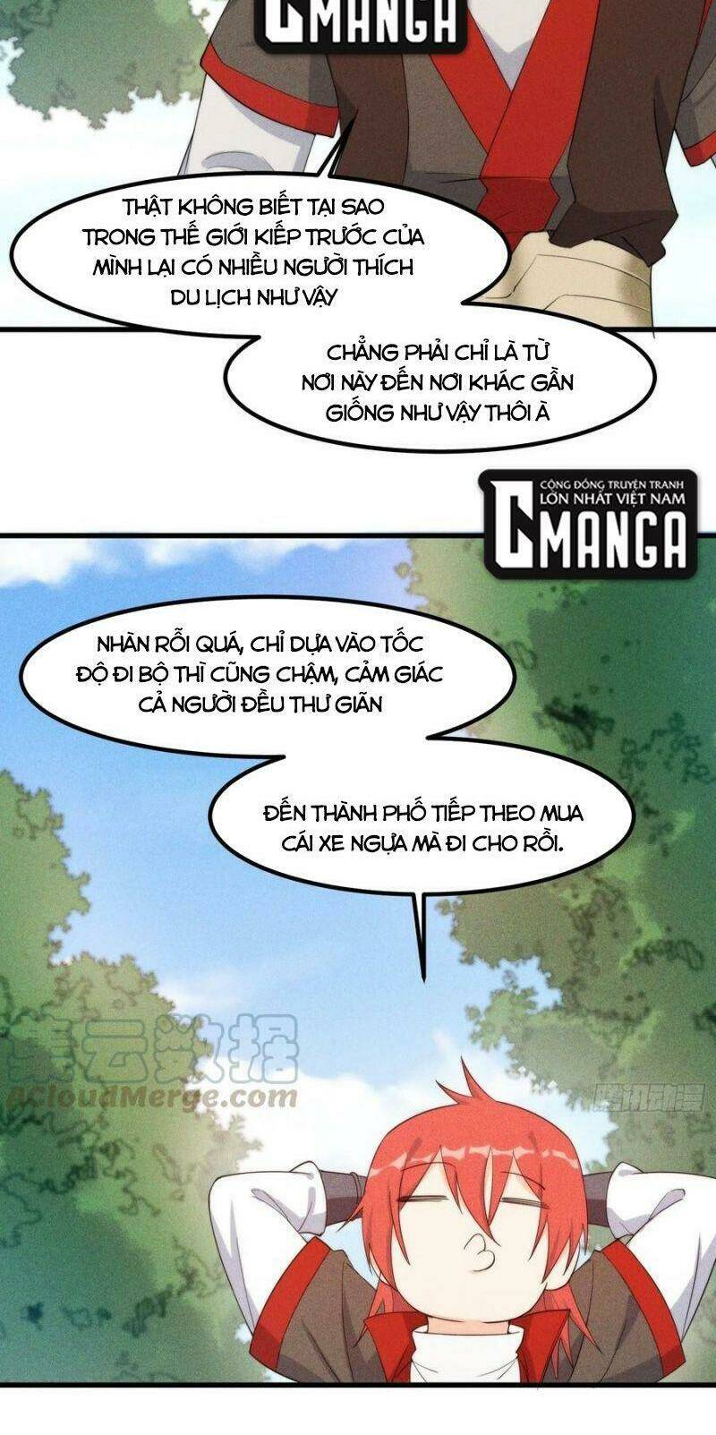 Chương 103 - Trang 2