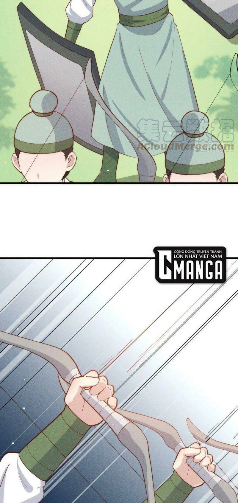 Chương 103 - Trang 21
