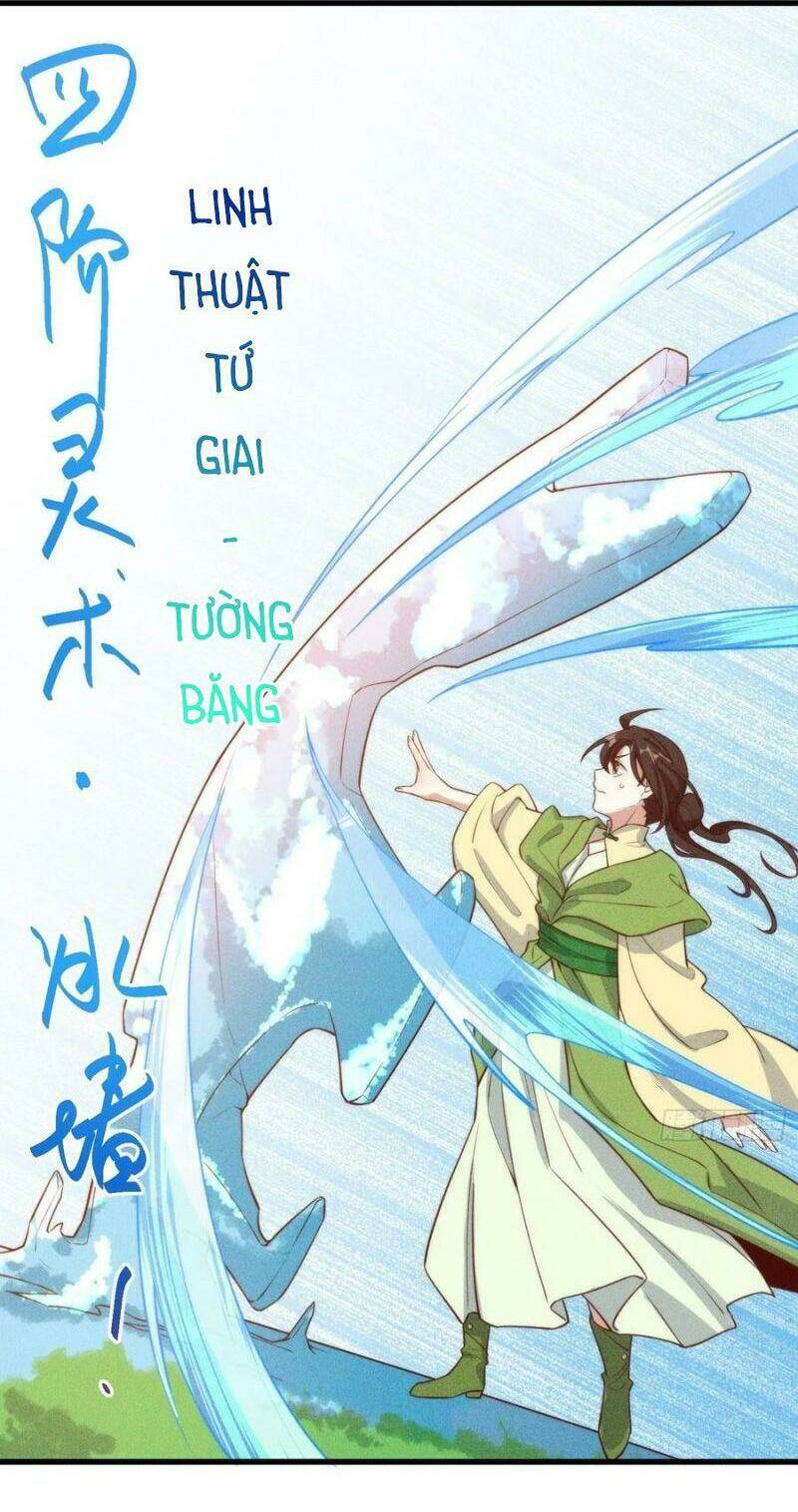 Chương 103 - Trang 28