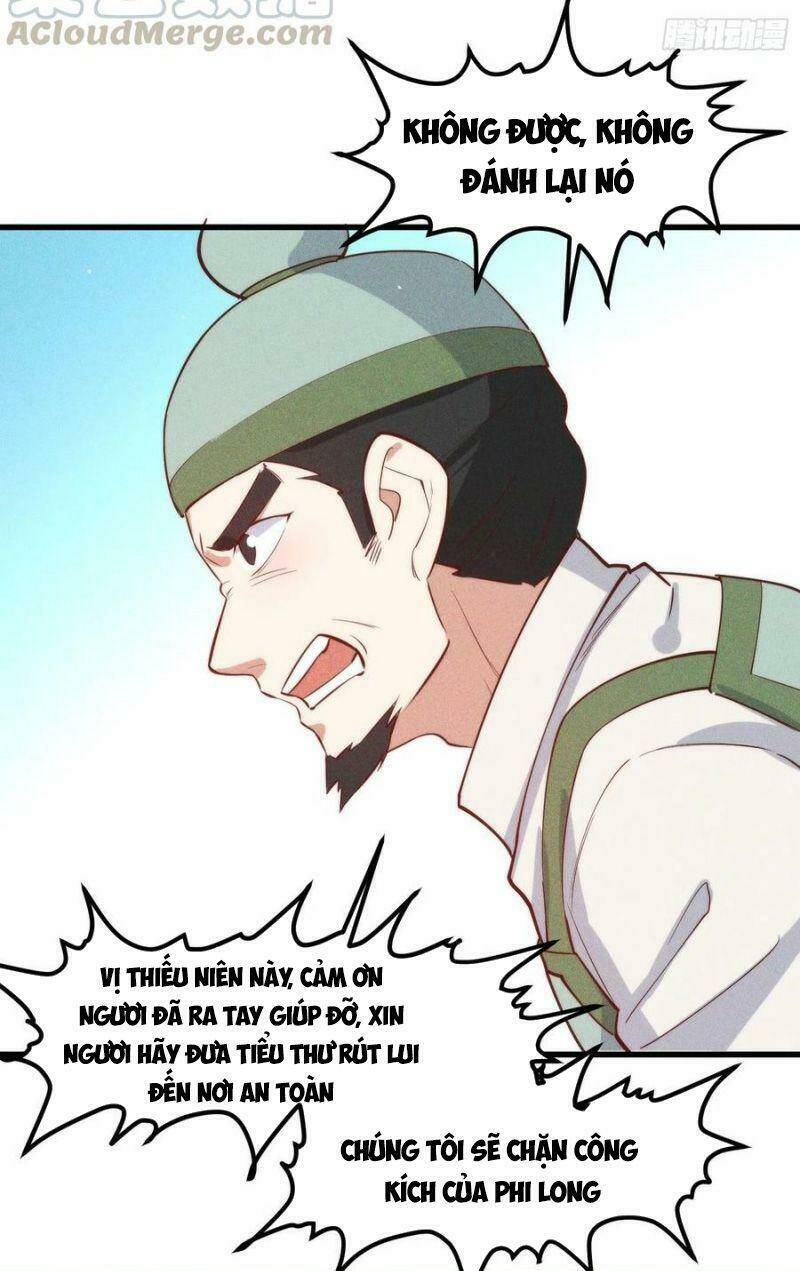 Chương 103 - Trang 37