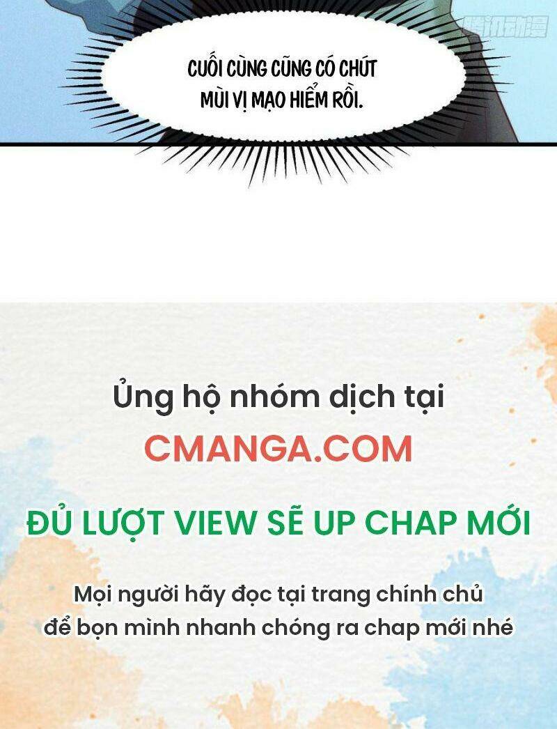 Chương 103 - Trang 45