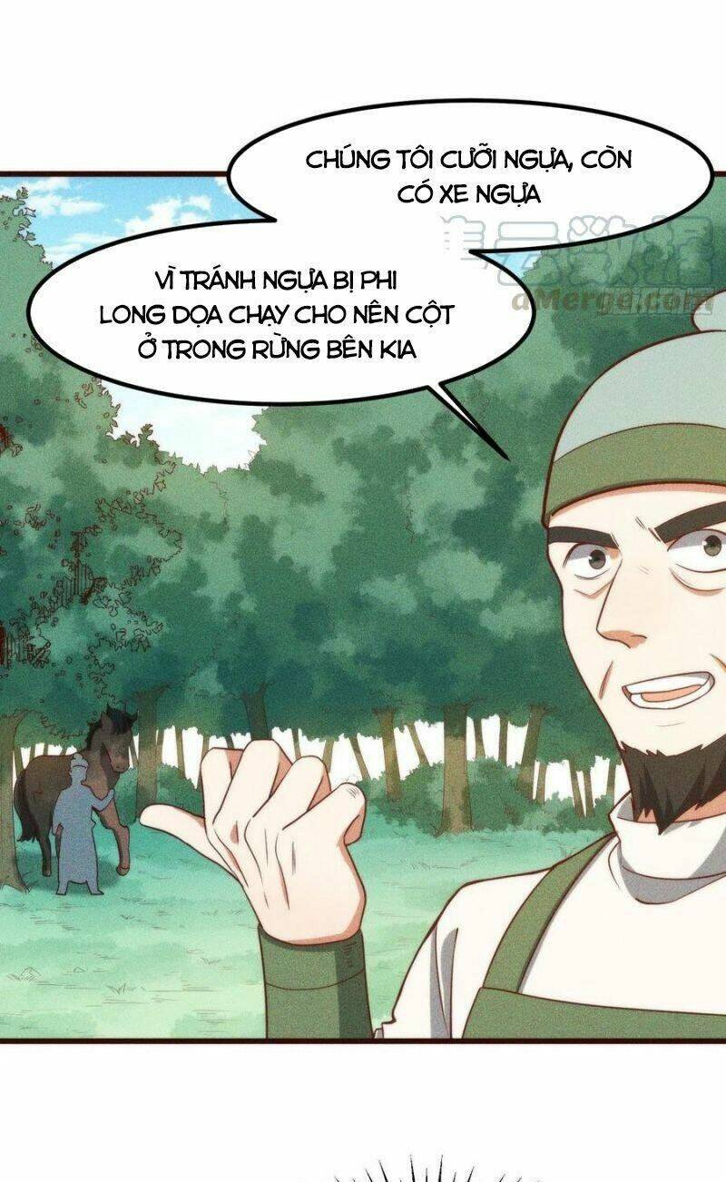 Chương 104 - Trang 11